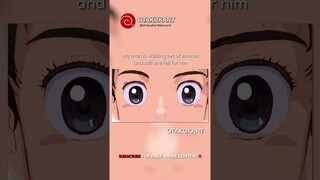 My man is walking set of emotes and still she fell for him #anime #shorts #animeedits #animememes
