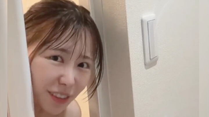 La la la