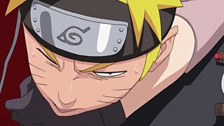 [Lồng tiếng] Naruto Shippuden - Tập 8
