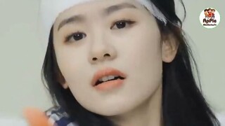 เลขายอดรัก