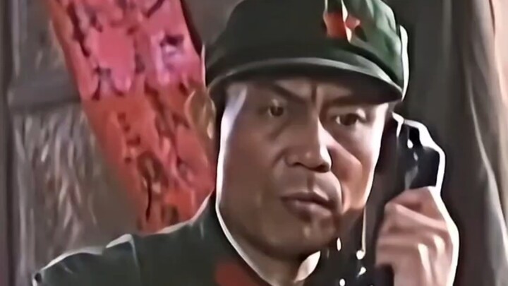 أنا أُمثّل الشعبَ كله في البلاد