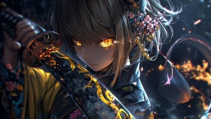 #KontesKreator2025 Para Demon Ini Lepas Kendali‼️