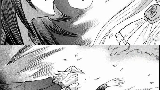 Người bạn cùng lớp bị ám ảnh bởi 343 và sẽ không bao giờ buông bỏ.