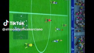 futebol
