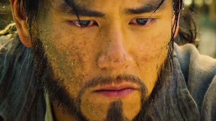 The son of a warlord aroused public anger, but in the end, it didn't matter whose son you were.