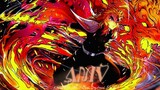 Kimetsu No Yaiba: Demon Slayer 「AMV」 B4 Yeat