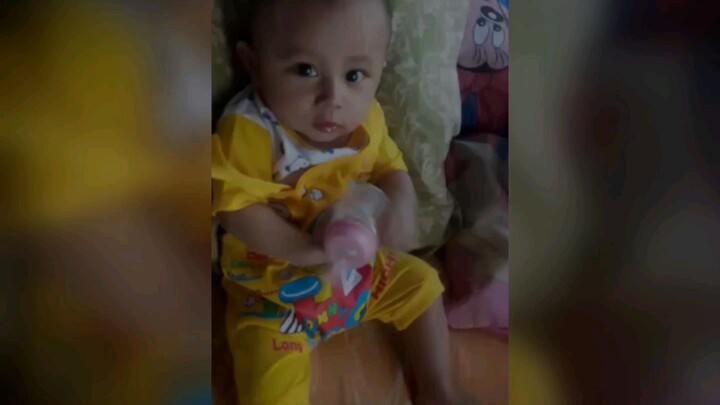 belajar ngdoot