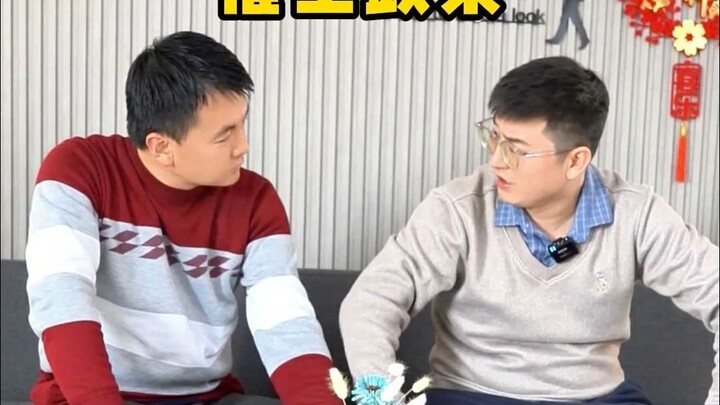 سياسة تحفيز الولادة