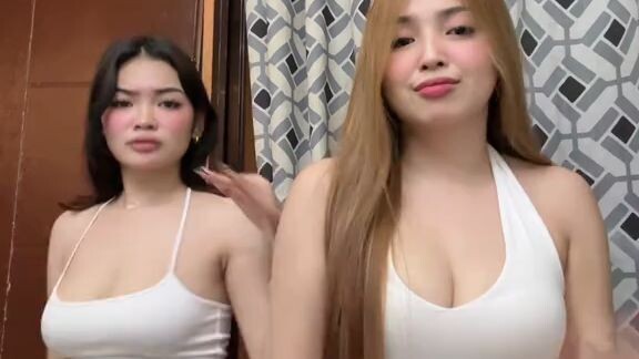 Grabe namn kayo ate🤤