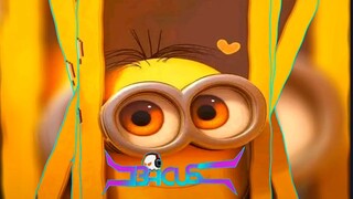 post Mona hehehe 😅