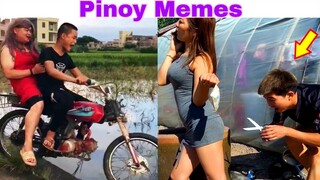 Funny Videos Try Not To Laugh,Nakakatawa Sobra Nakakatuwa.