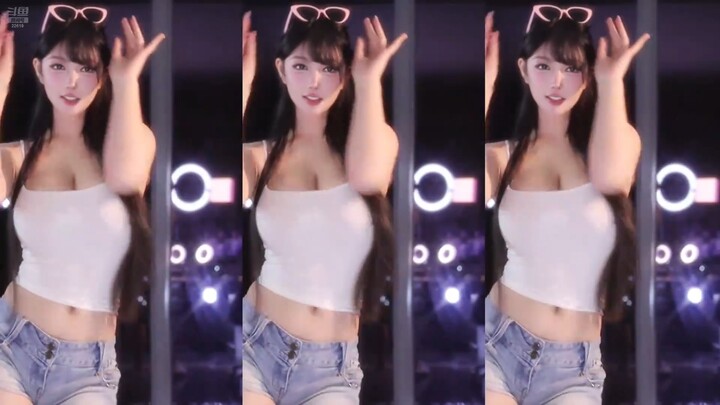 วันที่ 15 มีนาคม มีนาเปิดศึกเต็มกำลัง