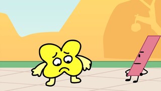 BFB 9 This Episode Is About Basketball