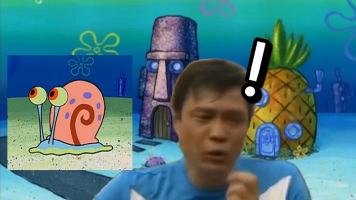 Fan Zhiyi mengkritik tim sepak bola nasional atas kekalahan telak mereka di Bikini Castle