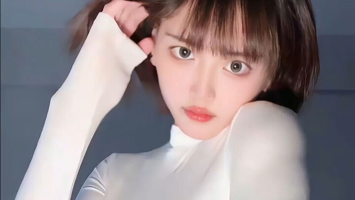 Stop thinking that way already!