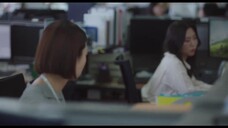 Nữ luật sư kỳ lạ Woo Young Woo EP 12 [Sub Việt]