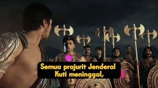 Maha Deva 027 Subtitle indonesia