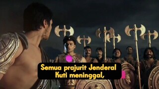 Maha Deva 027 Subtitle indonesia