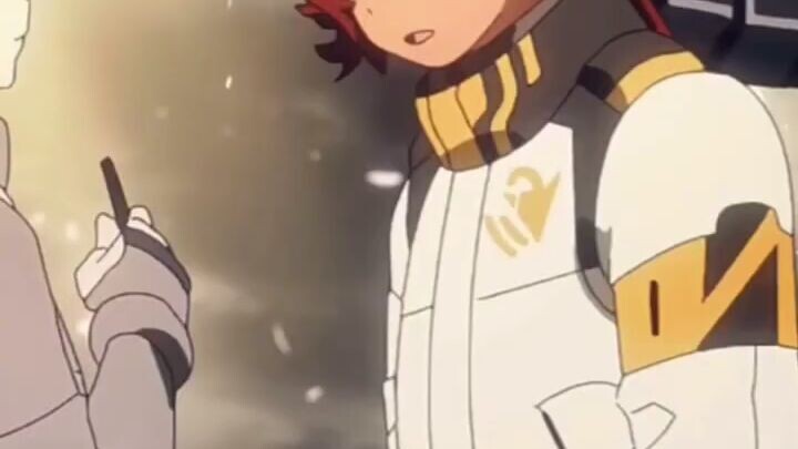 Gundam The Witch From Mercury