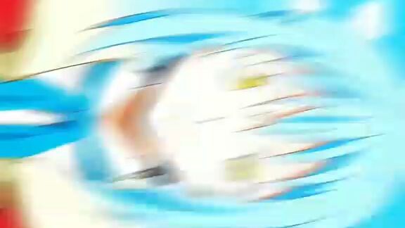 Rimuru samaa #rimuru#tensura#fyppppppppppppppppp