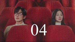 Our Movie 2025 Episode 4 (ENG SUB)