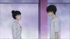 kimi ni todoke S1 Ep 13