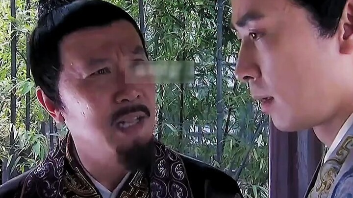 #Must-Watch Drama #The Qianlong Dynasty