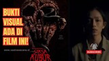 Ngeri! Sinopsis Film Siksa Kubur, (Horor Indonesia Paling Greget 2024)