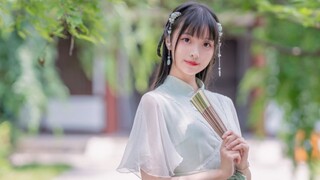 【灯果】琴弦上（一周年啦~）