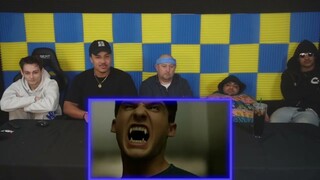 Teen Wolf | 6x9: “Memory Found" REACTION!!