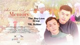 Memory The Series Episode 1 (Indosub)