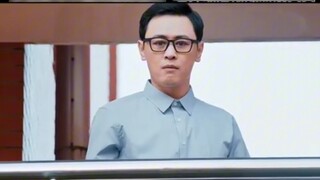 การปลูกต้นไม้ใช้เวลาสิบปี แต่ต้องใช้เวลาหลายร้อยปีในการปลูกคน