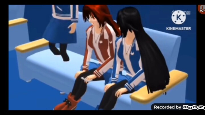 по улмер паника телепузики землетрясение