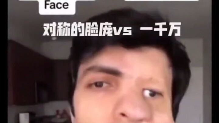 مقاطع فيديو مضحكة من الخارج صعبة التحمل #44