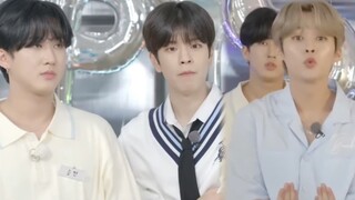 Stray Kids 什么时候再来一次随机舞蹈呀~