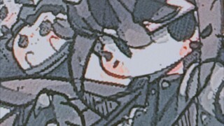 2021 - Mina Ashiro / 亚白米娜