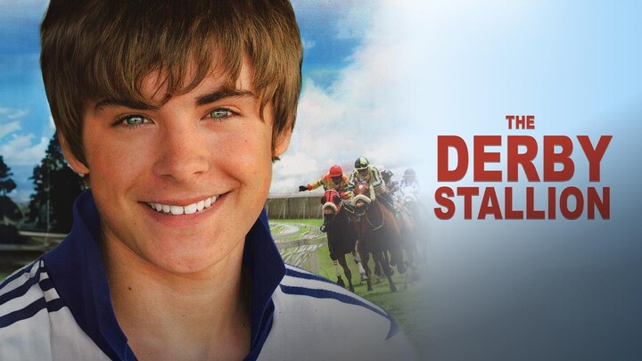 THE DERBY STALLION (2005)