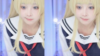 【Caviar】《Russian Roulette》Bản ghi âm khiêu vũ trực tiếp giới hạn của Eriri