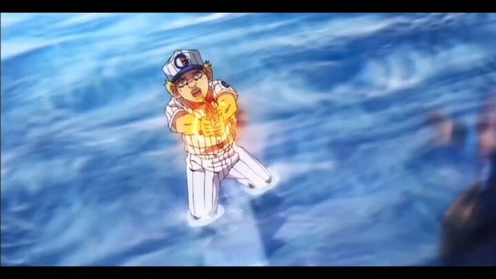 "Tăng trưởng A không chỉ là người thay thế, mà còn là cô ấy."