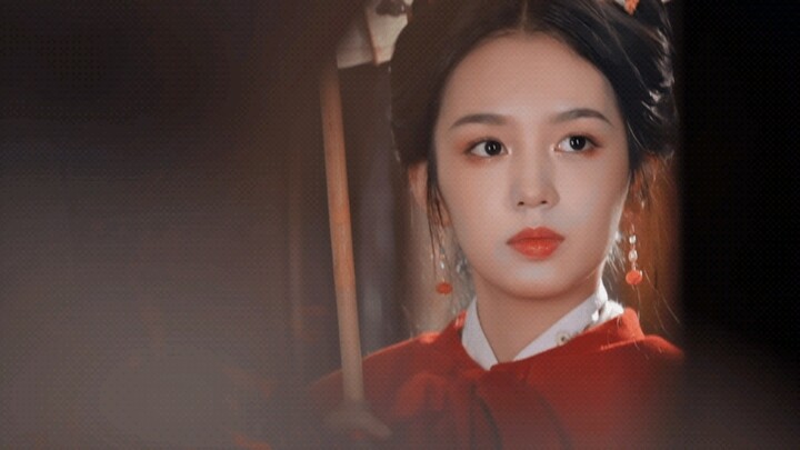 95 hoa nhan sắc tương, showbiz Hoa ngữ đã chết từ lâu, quan trọng đâu phải là gương mặt