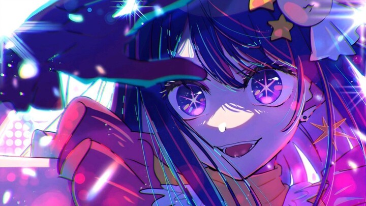 #KontesKreator2025 Gokill..Baru Opening Udah Sekeren Ini..!!😱🤯