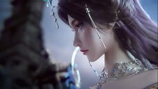 Yun Shen Buzhi Meng - คราสมายา หวนสู่สังหาร ตอนที่ 3 ซับไทย