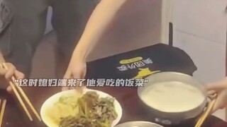 Hidup tidak mudah, jalani dan hargailah setiap langkahmu