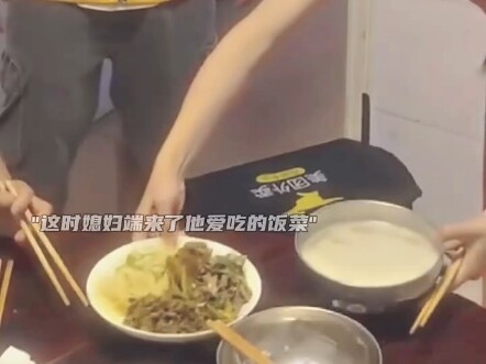 Cuộc sống không dễ dàng, hãy bước đi và trân trọng từng bước.