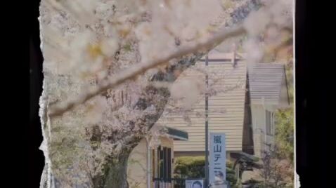 keadaan jepang