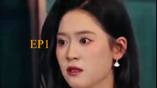 Ep1_บ้านมินิซีรีย์ kung noi_021