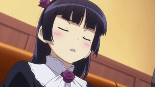 Who can stand this? There are so many girls’… ugh! Voices! Classification of girls’ voices (Part 2)