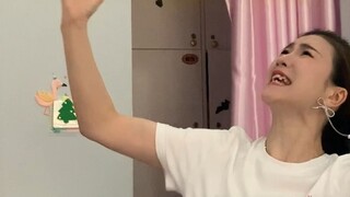 Rebirth: I am a genius in the world of ballet