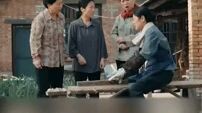47. My son wants money to support his mistress I take the money to my daughter-in-law