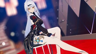 师傅你好香🤤